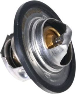 Термостат Zentparts. Артикул Z45550