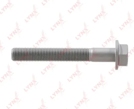Болт подвески (Lynxauto). Артикул FS1219