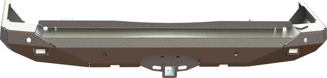 Экспедиционный багажник STC для Subaru Forester III 2008-2012. Артикул STC-SSFO/07-TR