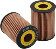 Масляный фильтр FIL Filter. Артикул MLE 1510