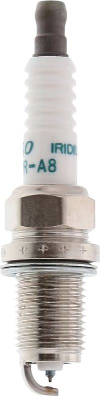 Свеча зажигания Denso Iridium. Артикул SK20PR-A8
