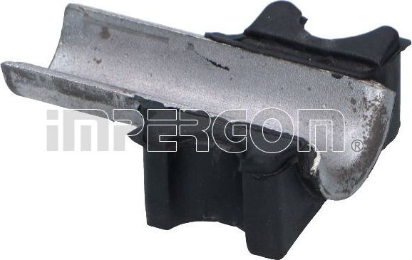 Втулка стабилизатора Original Imperium передняя для Peugeot 405 1987-1996. Артикул 31047