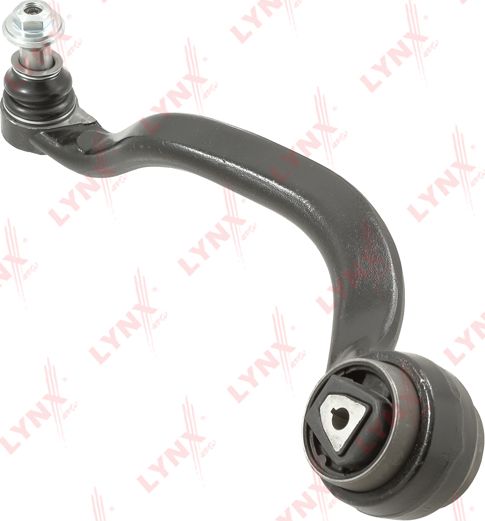 Рычаг передней подвески LYNXauto. Артикул C5747L