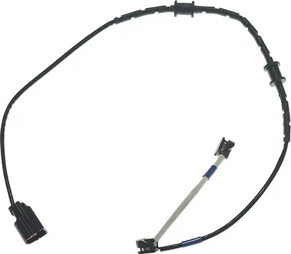 Датчик износа тормозных колодок  Brembo PRIME LINE. Артикул A 00 527