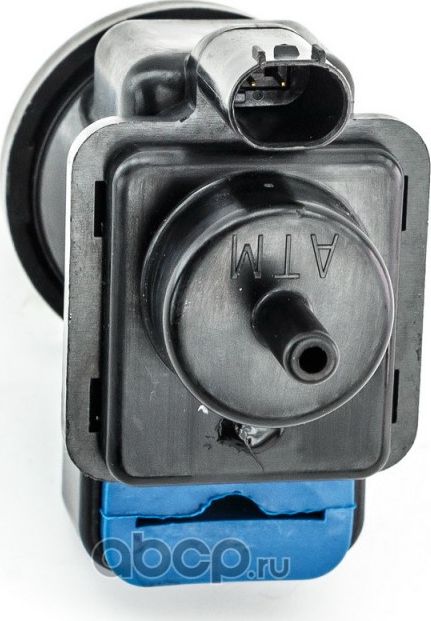 МАСЛООТДЕЛИТЕЛЬ СИСТЕМЫ ВЕНТИЛЯЦИИ КАРТЕРА (Dominant). Артикул MB00005450527