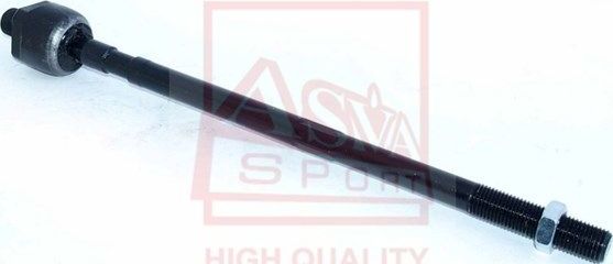 Рулевая тяга Asva правая/левая внутренняя для Nissan Maxima A32 1995-2000. Артикул 0222-107