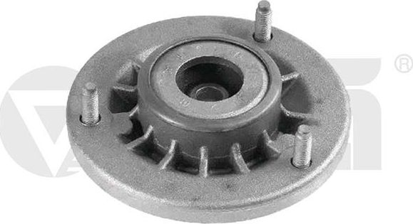 Опора амортизатора (стойки) Vika. Артикул 59922401