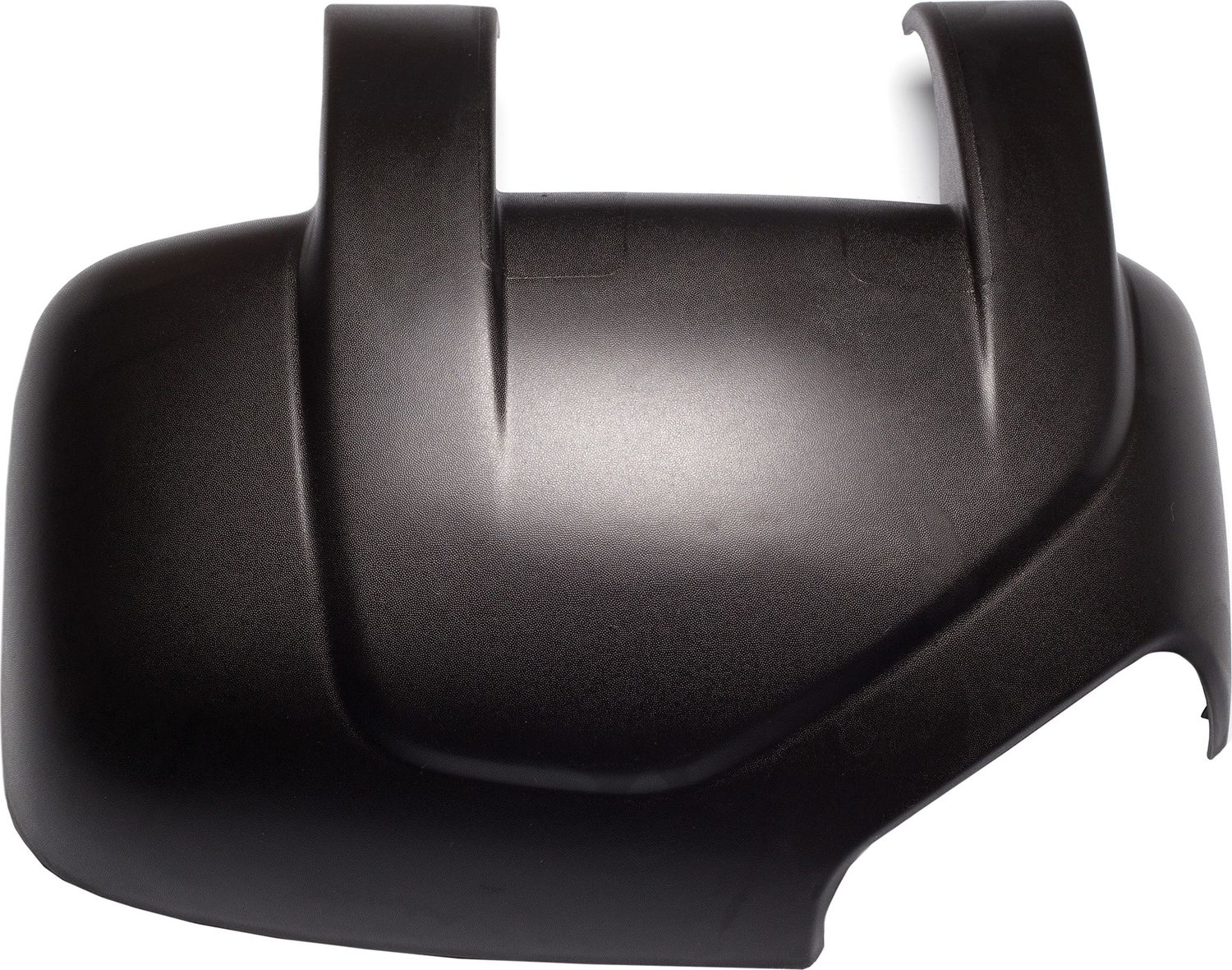 Крышка зеркала (Tork). Артикул TRK0707