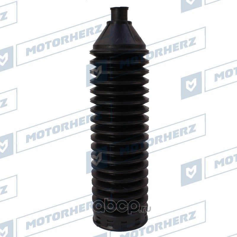Пыльник рулевой рейки (Motorherz). Артикул RDZ0489MG