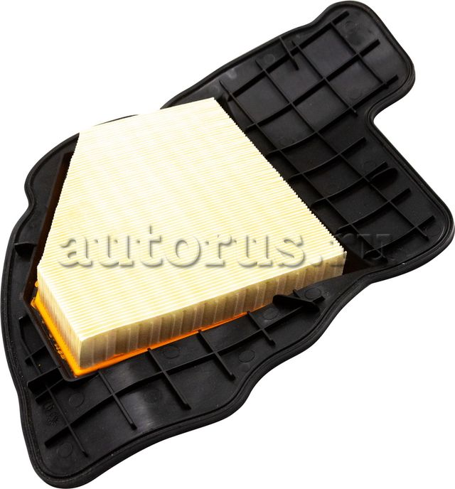 Воздушный фильтр BMW. Артикул 13717577458