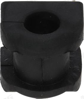 Втулка стабилизатора MOOG передняя правая/левая для Citroen C-Crosser 2007-2013. Артикул CI-SB-7938