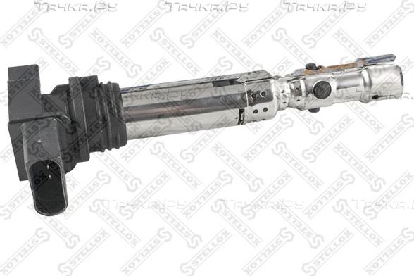 Катушка зажигания Stellox. Артикул 61-00172-SX