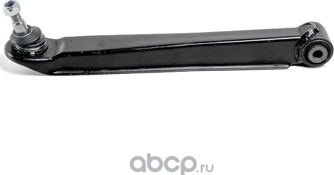 Рычаг подвески задней правый (Absel) Absel. Артикул KI350013R