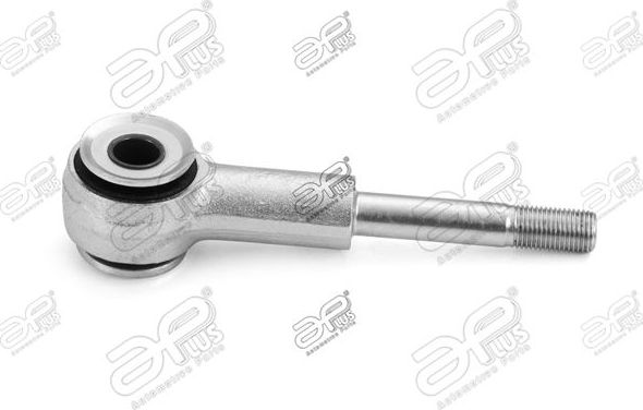 Стойка (тяга) стабилизатора APlus. Артикул 13143AP