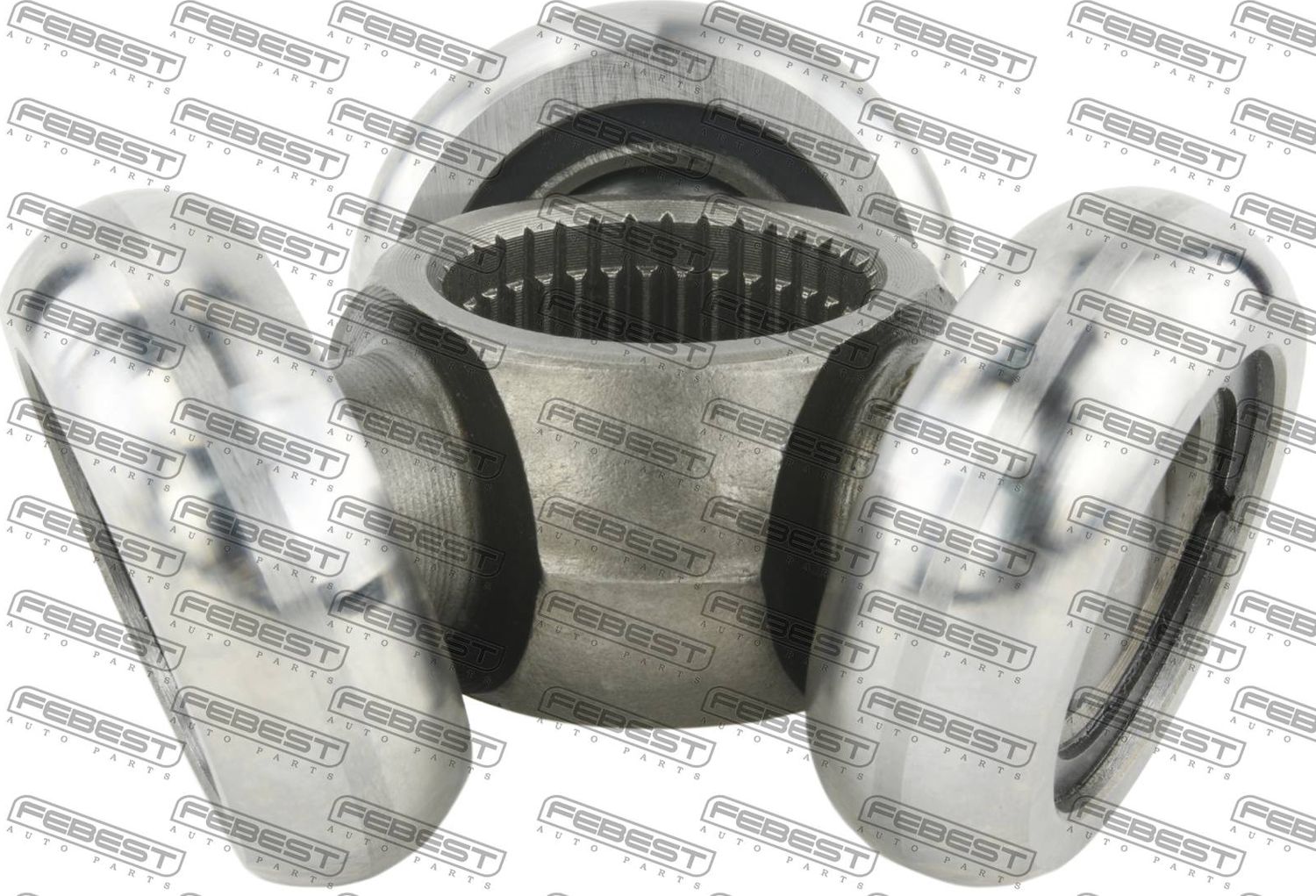 Трипоид Febest. Артикул 1216-DM24MT