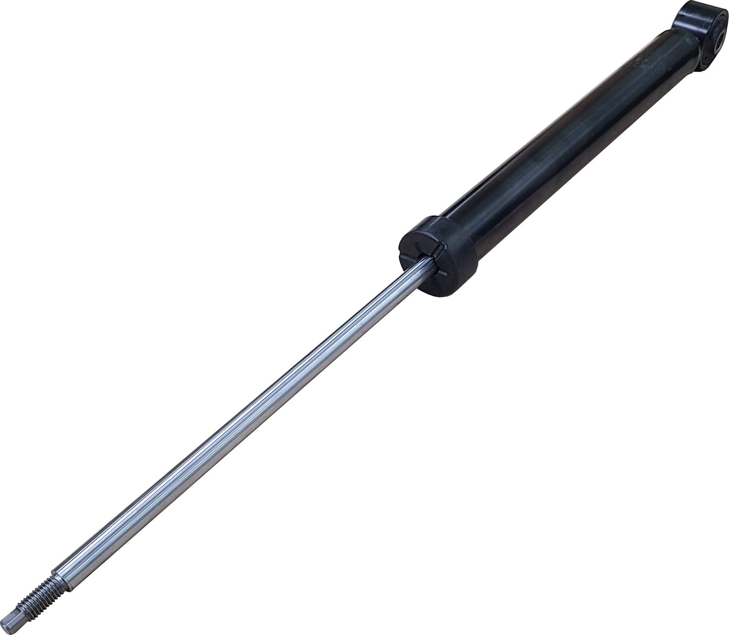 Амортизатор CTR. Артикул GY0272O