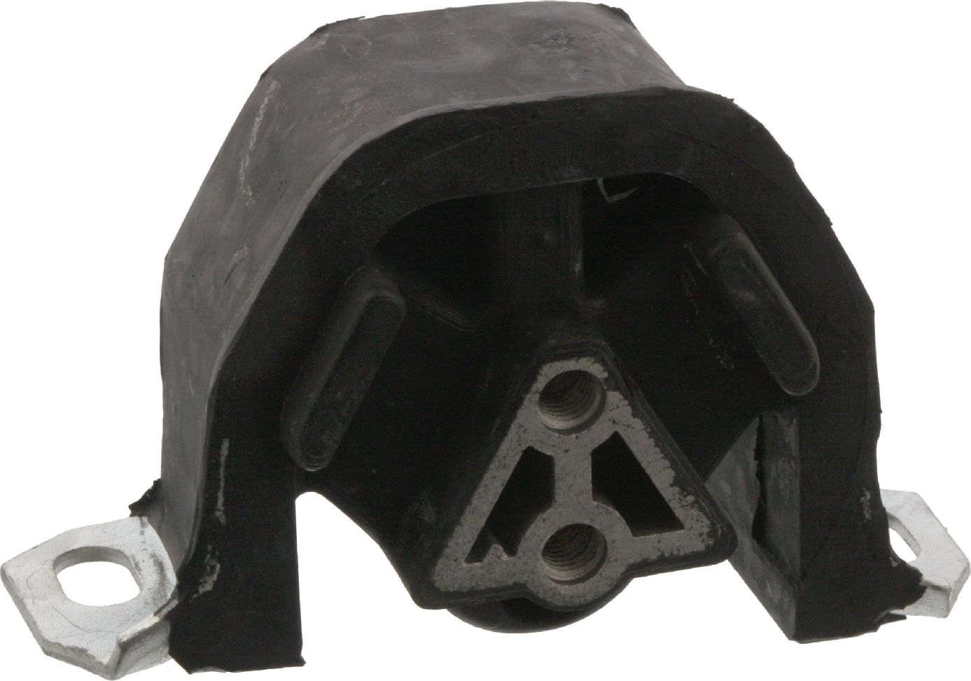 Опора (подушка) двигателя SWAG. Артикул 40 13 0005