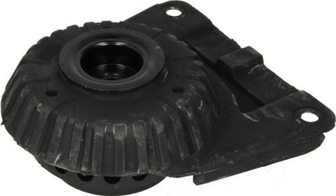 Опора амортизатора (стойки) Magnum Technology задняя для Ford Mondeo III 2000-2007. Артикул A7G034MT