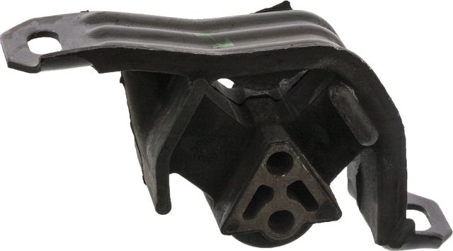 Подушка (опора) двигателя Febi Bilstein передняя левая для Opel Combo B 1994-2001. Артикул 02029