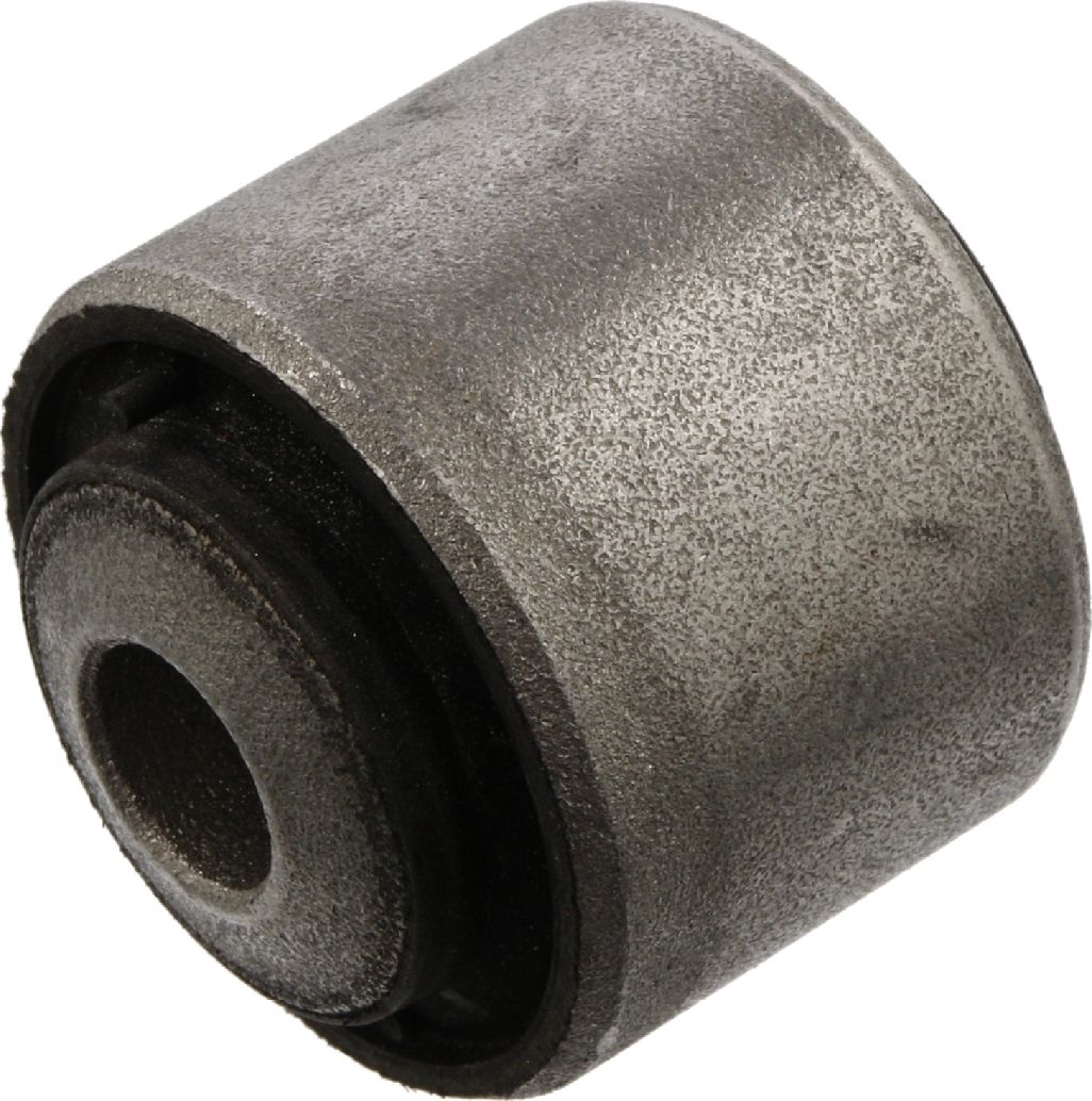 Сайлентблок заднего рычага подвески Febi Bilstein. Артикул 34570