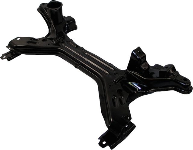 Балка JP Group передняя для SEAT Toledo I 1991-1999. Артикул 1140000100