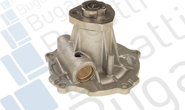 Помпа (водяной насос) Bugatti. Артикул PA5108