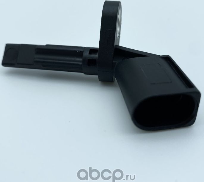 Датчик ABS передний правый AUDI A4(07-)/A6(05-)/Q5(08-) FRONT RH (Magtechnic). Артикул mag10050