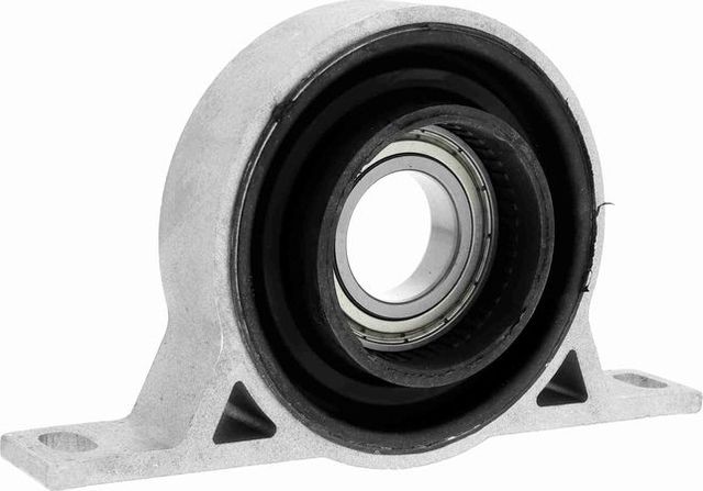 Подвесной подшипник карданного вала Vaico Original VAICO Quality для BMW X3 I (E83) 2003-2010. Артикул V20-8141-1