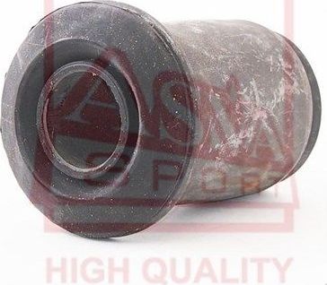 Сайлентблок переднего рычага подвески Asva. Артикул 0501-086