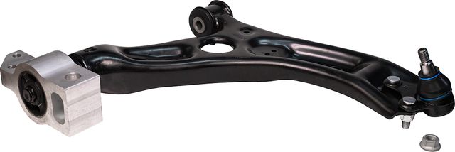 Рычаг правый (Cworks). Артикул F270R0070