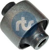 Сайлентблок переднего рычага подвески RTS. Артикул 017-00040