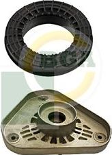 Опора стойки аморт BGA. Артикул SM9678