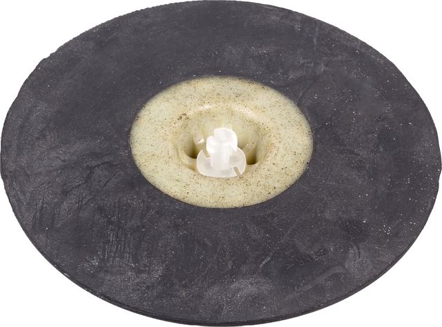 Отбойник амортизатора (стойки) Febi Bilstein задний для Renault Dokker 2013-2026. Артикул 104456