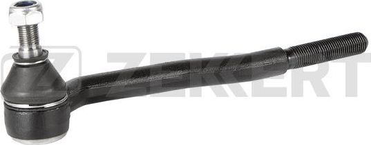 Наконечник рулевой тяги Zekkert. Артикул SN-2480