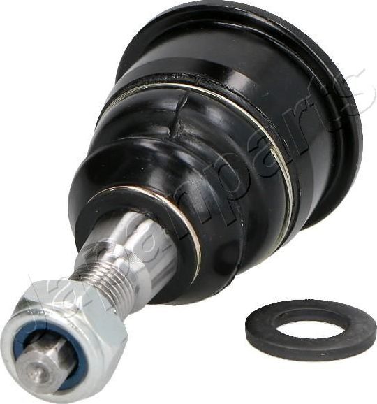 Шаровая опора Japanparts передняя правая/левая для Jeep Cherokee III (KJ) 2001-2008. Артикул BJ-916