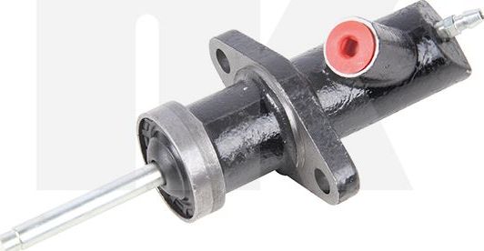 Цилиндр сцепления рабочий NK (Чугун). Артикул 841504