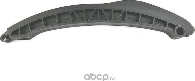 Планка напpавляющая цепи гpм VAG (Высокое качество) (Toie). Артикул TEVG03C509P