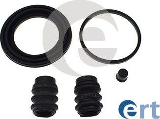 Ремкомплект тормозного суппорта ERT. Артикул 403040