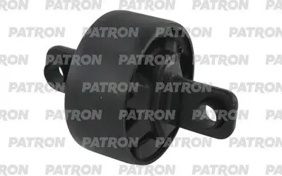 Сайлентблок рычага подвески левый Hyundai Creta M017 16 (Patron). Артикул PSE12634