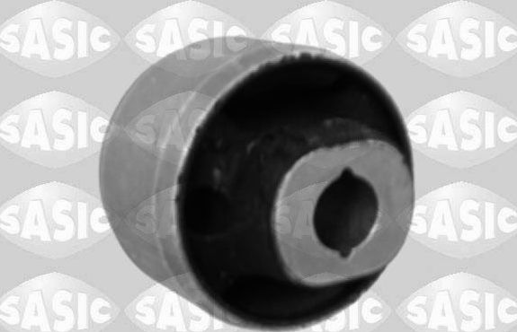 Сайлентблок переднего рычага подвески Sasic задний нижний для Renault Fluence I 2010-2017. Артикул 2254011