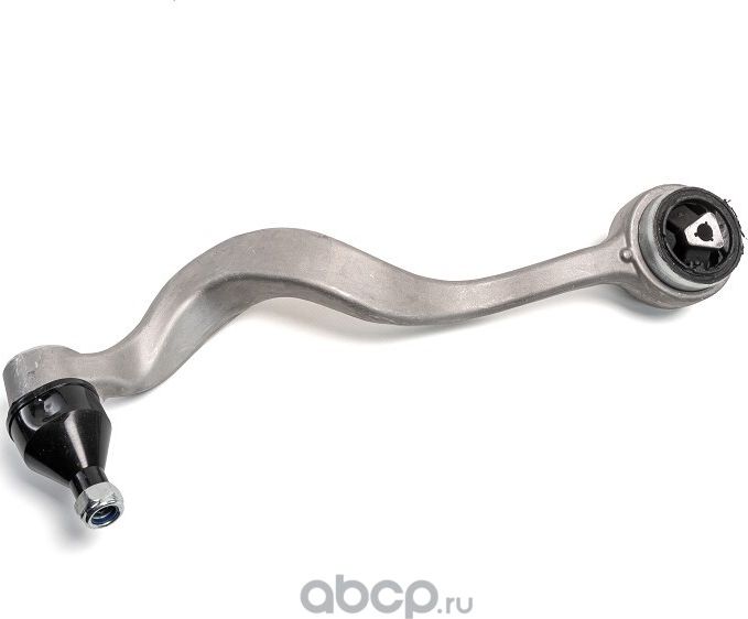 Рычаг подвески передней правый (Absel). Артикул BW330102R