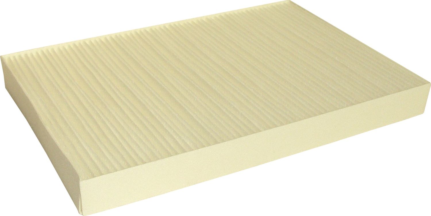 Салонный фильтр JP Group. Артикул 1128101500