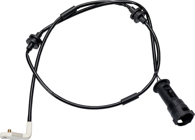 Датчик износа тормозных колодок  Febi Bilstein. Артикул 17204