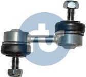 Стойка (тяга) стабилизатора RTS. Артикул 97-09544