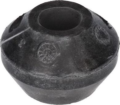 Отбойник амортизатора (стойки) Birth. Артикул 51749