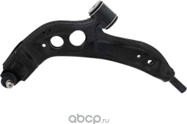 Рычаг независимой подвески колеса, подвеска колеса MINI MINI (F55) 14-17 MINI (F (Bogap). Артикул B3327193