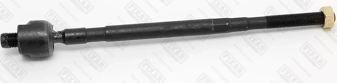 Тяга рулевая левая/правая (Fixar). Артикул FS0132