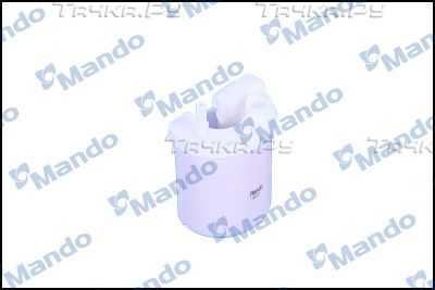 Топливный фильтр Mando. Артикул EFF00216T