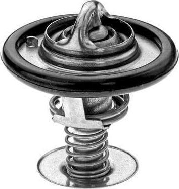 Термостат MotoRad для Land Rover Discovery I 1989-1998. Артикул 388-88K