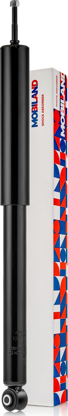 Амортизатор Mobiland. Артикул 134205730